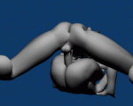 post-160974-0-84276100-1470861582_thumb.gif