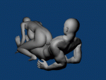 post-160974-0-84697800-1484440677_thumb.gif