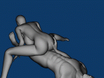 post-160974-0-84968100-1461938736_thumb.gif