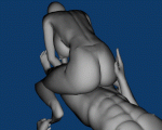 post-160974-0-85123800-1484313577_thumb.gif