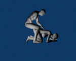 post-160974-0-86234800-1453812602_thumb.gif