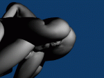 post-160974-0-86722700-1466860841_thumb.gif