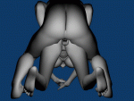 post-160974-0-87200500-1484170967_thumb.gif