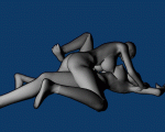 post-160974-0-87302400-1454071277_thumb.gif