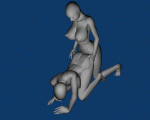 post-160974-0-87735200-1484092323_thumb.gif