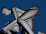 post-160974-0-88044500-1466860865_thumb.gif