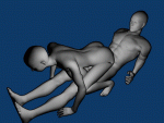 post-160974-0-88999700-1484312887_thumb.gif