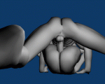 post-160974-0-89191000-1470861592_thumb.gif