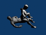 post-160974-0-89820600-1453839764_thumb.gif