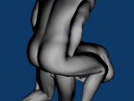 post-160974-0-89947900-1466440844_thumb.gif