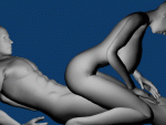 post-160974-0-90386100-1469460807_thumb.gif