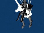post-160974-0-90725200-1463166888_thumb.gif