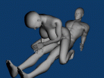 post-160974-0-90900500-1469379576_thumb.gif