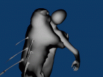 post-160974-0-91230300-1454187495_thumb.gif