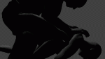post-160974-0-92035400-1469633781_thumb.gif