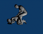 post-160974-0-93376700-1453812430_thumb.gif