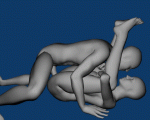 post-160974-0-93556000-1470861561_thumb.gif