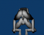 post-160974-0-93589200-1468450552_thumb.gif