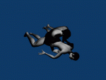 post-160974-0-94272500-1456271540_thumb.gif