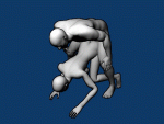 post-160974-0-94342300-1453831819_thumb.gif