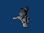 post-160974-0-94721000-1453906962_thumb.gif