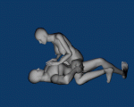 post-160974-0-95248400-1457889360_thumb.gif