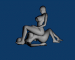 post-160974-0-96990100-1454170301_thumb.gif