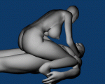 post-160974-0-98122900-1469567603_thumb.gif