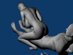 post-160974-0-98519200-1468450410_thumb.gif