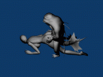 post-160974-0-98615600-1463054764_thumb.gif