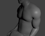 post-160974-0-98703000-1462203789_thumb.gif