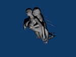 post-160974-0-99232200-1454187445_thumb.gif