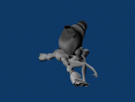 post-160974-0-99651600-1452982930_thumb.gif