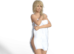 post-1616231-0-72927900-1483152463_thumb.png
