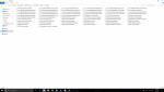 post-1622520-0-09905600-1484861469_thumb.png