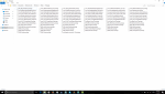 post-1622520-0-92109400-1484610412_thumb.png