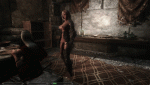 post-162688-0-16283400-1459446513_thumb.gif
