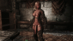 post-162688-0-30517700-1459446530_thumb.gif