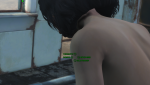 post-1627889-0-35864000-1483483083_thumb.png