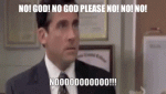 post-162794-0-07258200-1491583872_thumb.gif