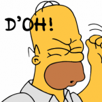 post-162794-0-51669000-1488590781_thumb.png