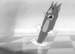 post-162794-0-65837800-1508690506_thumb.gif