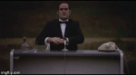 post-162794-0-73872800-1492745535_thumb.gif