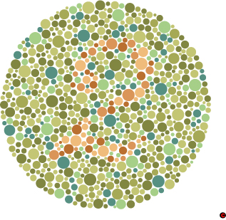 Color Blindness Tests Off Topic Loverslab BEDECOR Free Coloring Picture wallpaper give a chance to color on the wall without getting in trouble! Fill the walls of your home or office with stress-relieving [bedroomdecorz.blogspot.com]