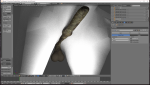 post-162890-0-72192000-1470293330_thumb.png