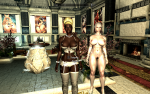 post-163000-0-65476600-1508168296_thumb.png