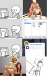 post-1630689-0-08222700-1497746858_thumb.png
