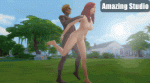 post-1630689-0-11794600-1501240229_thumb.gif