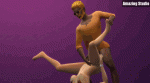 post-1630689-0-45762500-1498444041_thumb.gif