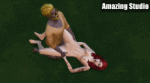 post-1630689-0-51220100-1501240169_thumb.gif